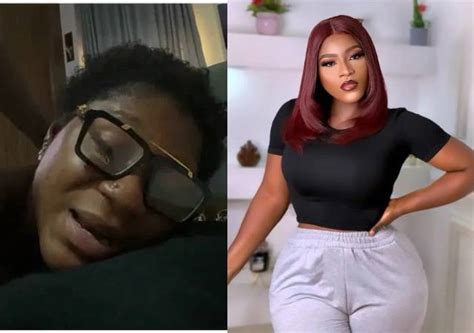 destiny etiko leaked video|“omo, she sabi do” Netizens react to Leaked bedroom video of。